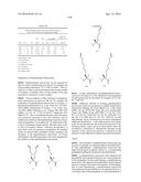 PEPTIDOMIMETIC MACROCYCLES AND FORMULATIONS THEREOF diagram and image