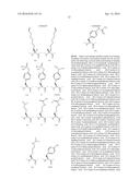 PEPTIDOMIMETIC MACROCYCLES AND FORMULATIONS THEREOF diagram and image