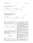 PEPTIDOMIMETIC MACROCYCLES AND FORMULATIONS THEREOF diagram and image