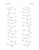 PEPTIDOMIMETIC MACROCYCLES AND FORMULATIONS THEREOF diagram and image