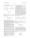 PEPTIDOMIMETIC MACROCYCLES AND FORMULATIONS THEREOF diagram and image