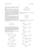 PEPTIDOMIMETIC MACROCYCLES AND FORMULATIONS THEREOF diagram and image