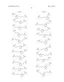 PEPTIDOMIMETIC MACROCYCLES AND FORMULATIONS THEREOF diagram and image