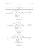 PEPTIDOMIMETIC MACROCYCLES AND FORMULATIONS THEREOF diagram and image