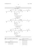 PEPTIDOMIMETIC MACROCYCLES AND FORMULATIONS THEREOF diagram and image