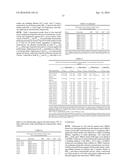 TREATMENT AND PREVENTION OF BACTERIAL SKIN INFECTIONS USING ORITAVANCIN diagram and image