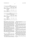 TREATMENT AND PREVENTION OF BACTERIAL SKIN INFECTIONS USING ORITAVANCIN diagram and image