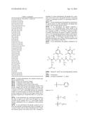 PEPTIDE THERAPEUTICS AND METHODS FOR USING SAME diagram and image