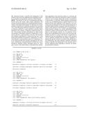 mRNA FOR USE IN TREATMENT OF HUMAN GENETIC DISEASES diagram and image