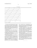 SINGLE-DOSE ADMINISTRATION OF FACTOR VIIa diagram and image