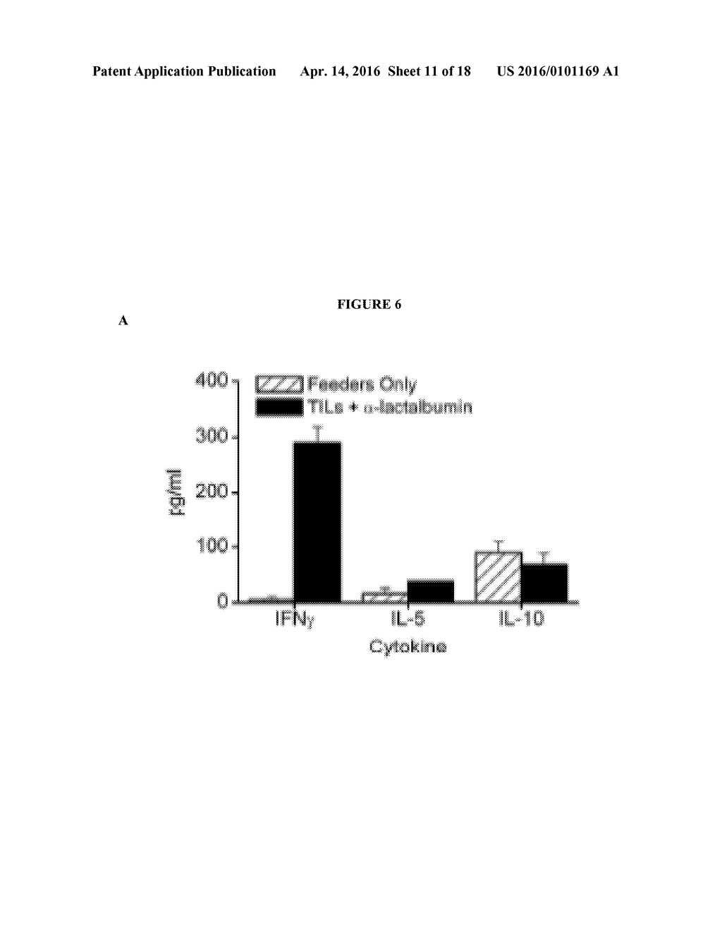 Breast Cancer Vaccine - diagram, schematic, and image 12