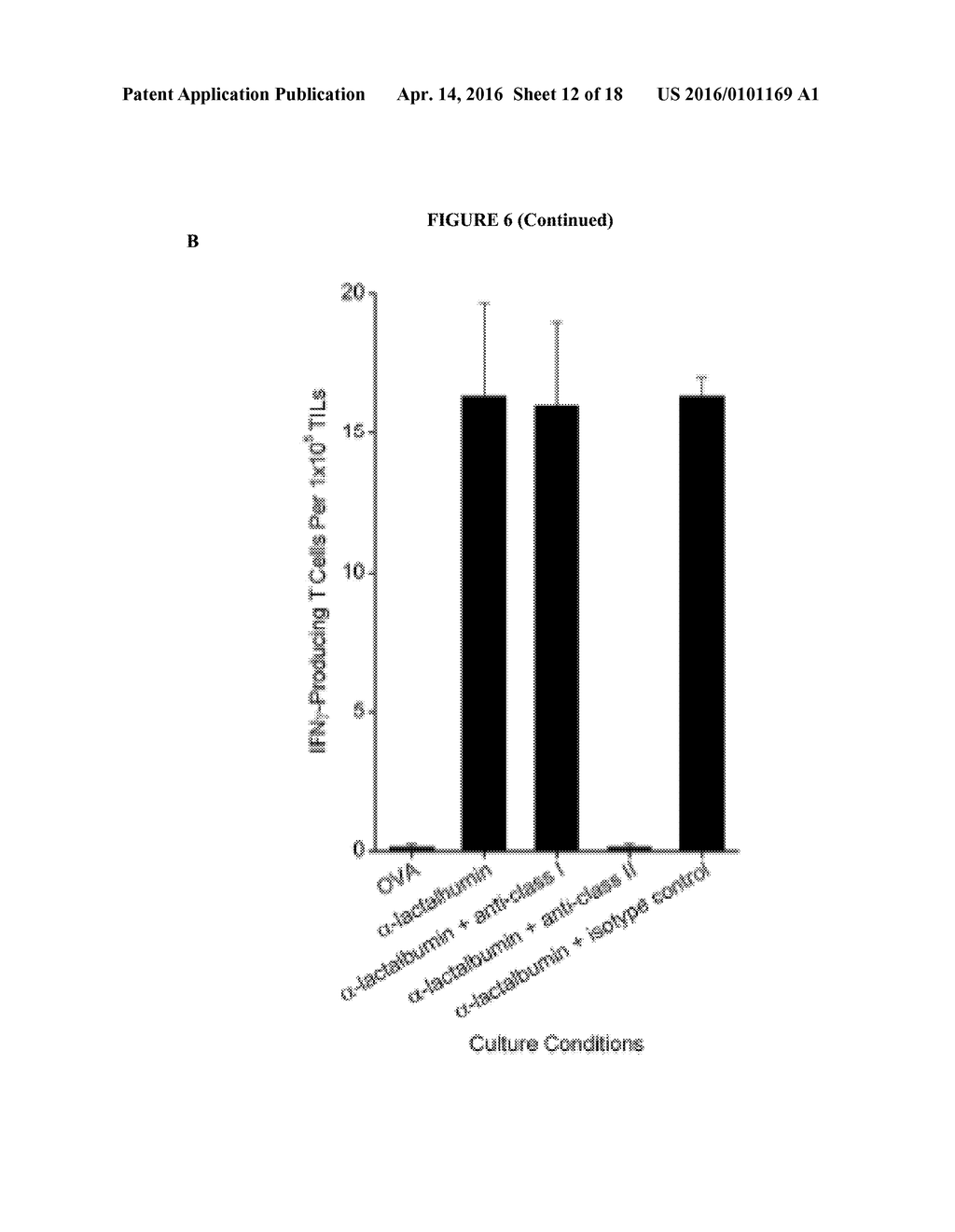 Breast Cancer Vaccine - diagram, schematic, and image 13