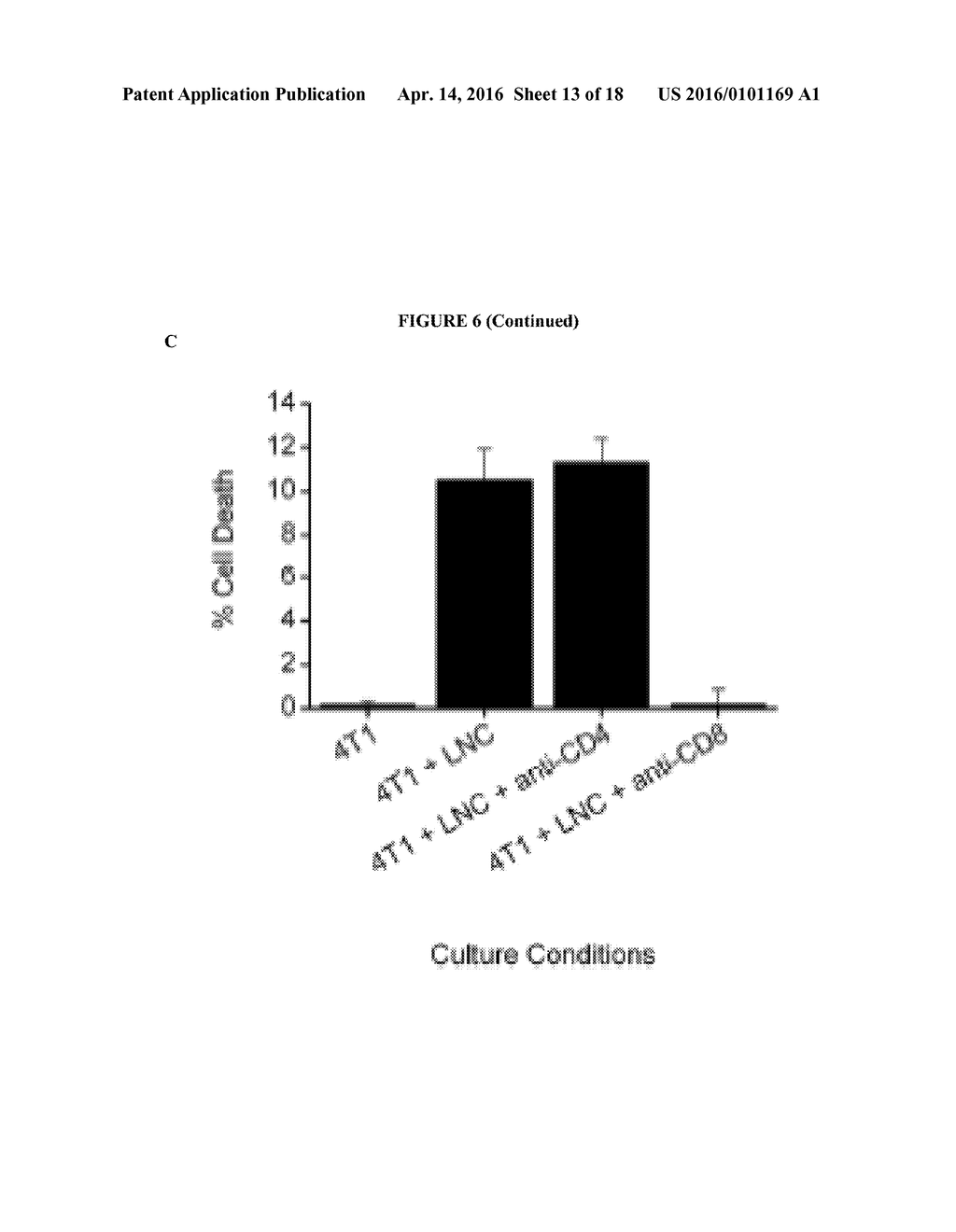 Breast Cancer Vaccine - diagram, schematic, and image 14