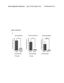 LENTIVIRAL VECTORS WITH TROPISM TO MOTOR NEURONS COMPRISING AN ANTIBODY     THAT BINDS TO A PRE-SYNAPTIC TERMINAL RECEPTOR ON THE NEUROMUSCULAR     JUNCTION AND A FUSOGENIC PROTEIN diagram and image