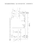 NONLINEAR SACCHARIDE CONJUGATES diagram and image