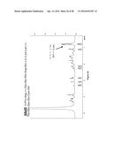 NONLINEAR SACCHARIDE CONJUGATES diagram and image