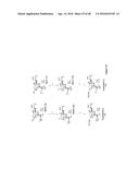 NONLINEAR SACCHARIDE CONJUGATES diagram and image