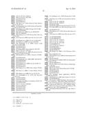 NONLINEAR SACCHARIDE CONJUGATES diagram and image