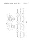 A DEVICE FOR DIFFUSING A COMPOUND diagram and image