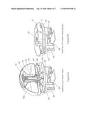 A DEVICE FOR DIFFUSING A COMPOUND diagram and image