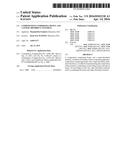 COMPOSITIONS COMPRISING HONEY AND A SUPER-ABSORBENT MATERIAL diagram and image