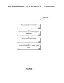 COPOLYMER MEMBRANE FOR HIGH-DOSE CHEMOTHERAPY DELIVERY DURING     TRANSARTERIAL CHEMOEMBLIZATION diagram and image