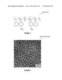 COPOLYMER MEMBRANE FOR HIGH-DOSE CHEMOTHERAPY DELIVERY DURING     TRANSARTERIAL CHEMOEMBLIZATION diagram and image