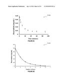 COPOLYMER MEMBRANE FOR HIGH-DOSE CHEMOTHERAPY DELIVERY DURING     TRANSARTERIAL CHEMOEMBLIZATION diagram and image