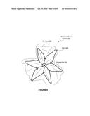 COPOLYMER MEMBRANE FOR HIGH-DOSE CHEMOTHERAPY DELIVERY DURING     TRANSARTERIAL CHEMOEMBLIZATION diagram and image