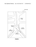 COPOLYMER MEMBRANE FOR HIGH-DOSE CHEMOTHERAPY DELIVERY DURING     TRANSARTERIAL CHEMOEMBLIZATION diagram and image