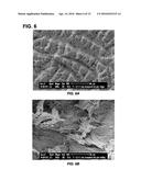 METHODS AND PROCESSES FOR APPLICATION OF DRUG DELIVERY POLYMERIC COATINGS diagram and image