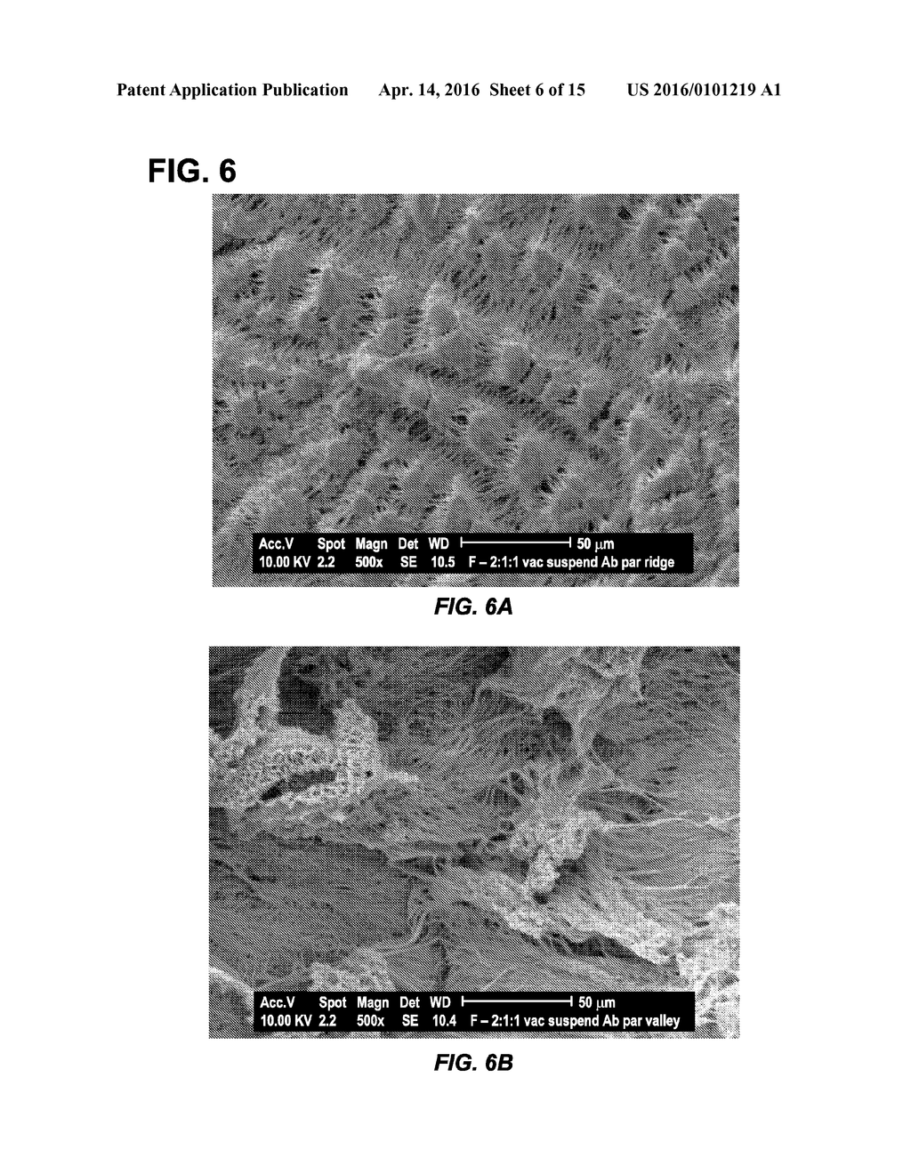 METHODS AND PROCESSES FOR APPLICATION OF DRUG DELIVERY POLYMERIC COATINGS - diagram, schematic, and image 07