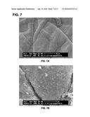 METHODS AND PROCESSES FOR APPLICATION OF DRUG DELIVERY POLYMERIC COATINGS diagram and image