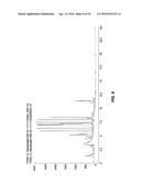 METHODS AND PROCESSES FOR APPLICATION OF DRUG DELIVERY POLYMERIC COATINGS diagram and image