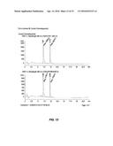 METHODS AND PROCESSES FOR APPLICATION OF DRUG DELIVERY POLYMERIC COATINGS diagram and image