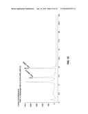 METHODS AND PROCESSES FOR APPLICATION OF DRUG DELIVERY POLYMERIC COATINGS diagram and image