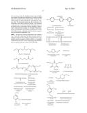 METHODS AND PROCESSES FOR APPLICATION OF DRUG DELIVERY POLYMERIC COATINGS diagram and image