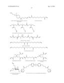 METHODS AND PROCESSES FOR APPLICATION OF DRUG DELIVERY POLYMERIC COATINGS diagram and image