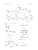 METHODS AND PROCESSES FOR APPLICATION OF DRUG DELIVERY POLYMERIC COATINGS diagram and image