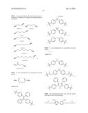 METHODS AND PROCESSES FOR APPLICATION OF DRUG DELIVERY POLYMERIC COATINGS diagram and image