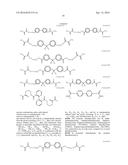 METHODS AND PROCESSES FOR APPLICATION OF DRUG DELIVERY POLYMERIC COATINGS diagram and image