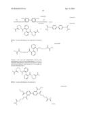 METHODS AND PROCESSES FOR APPLICATION OF DRUG DELIVERY POLYMERIC COATINGS diagram and image