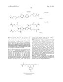 METHODS AND PROCESSES FOR APPLICATION OF DRUG DELIVERY POLYMERIC COATINGS diagram and image