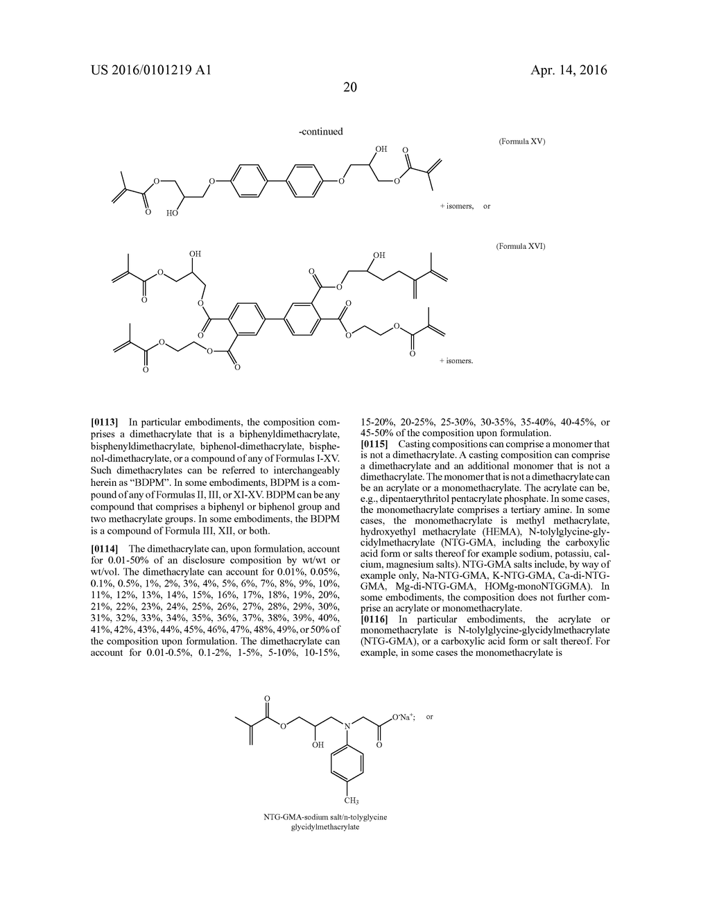 METHODS AND PROCESSES FOR APPLICATION OF DRUG DELIVERY POLYMERIC COATINGS - diagram, schematic, and image 36