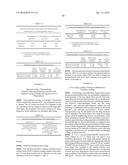 METHODS AND PROCESSES FOR APPLICATION OF DRUG DELIVERY POLYMERIC COATINGS diagram and image