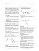 METHODS AND PROCESSES FOR APPLICATION OF DRUG DELIVERY POLYMERIC COATINGS diagram and image