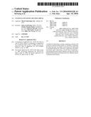 COATINGS CONTAINING MULTIPLE DRUGS diagram and image