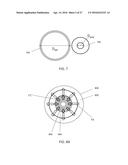 SHAPE CHANGE STRUCTURE diagram and image