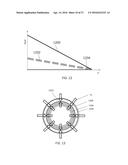 SHAPE CHANGE STRUCTURE diagram and image