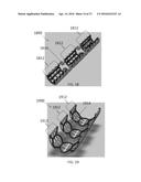 SHAPE CHANGE STRUCTURE diagram and image